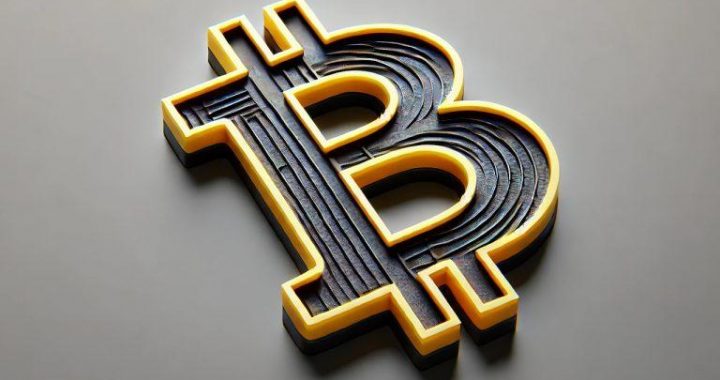 Bitcoin Shatters All-Time Hashrate Record at 698 EH/s as Miners Defy Market Challenges