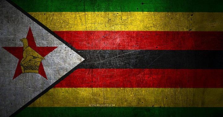 Zimbabwe Injects $50 Million to Bolster Devalued Currency