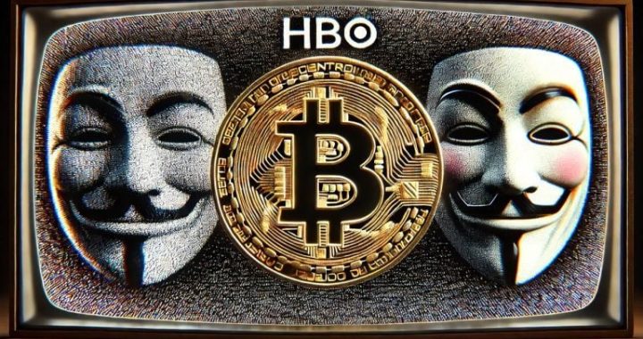 Polymarket Bettors Place Their Wagers: Will HBO Reveal Satoshi Nakamoto?