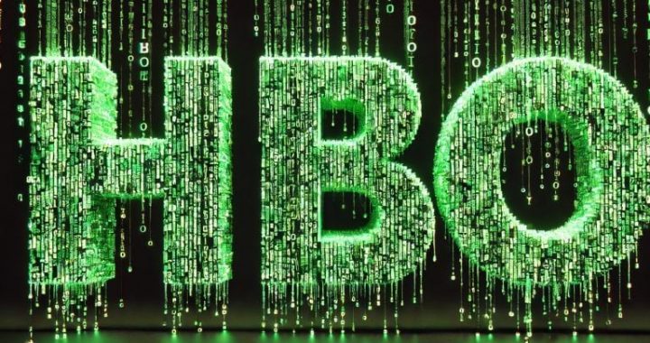 HBO Documentary Claims to Reveal the True Identity of Bitcoin’s Creator Satoshi Nakamoto