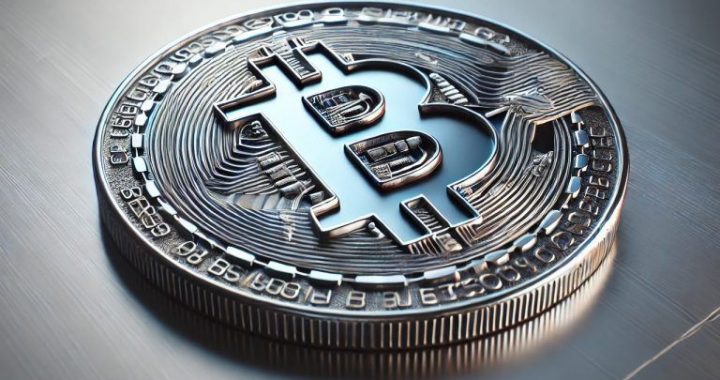 Bitcoin Technical Analysis: Uptrend Intact, But Indicators Warn of Short-Term Correction