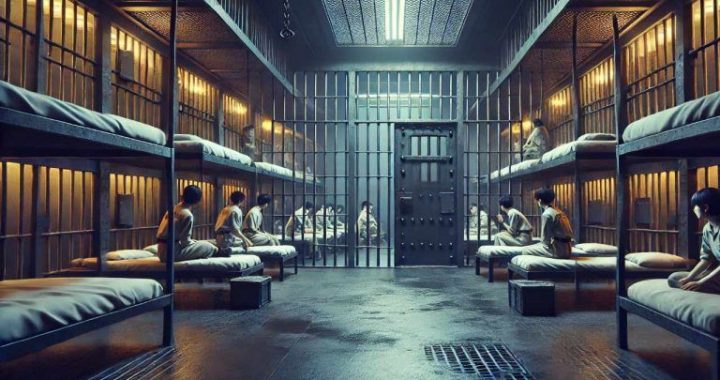 Prosecutors Recommend 18-Month Prison Term for Heather Morgan in Bitfinex Hack Case