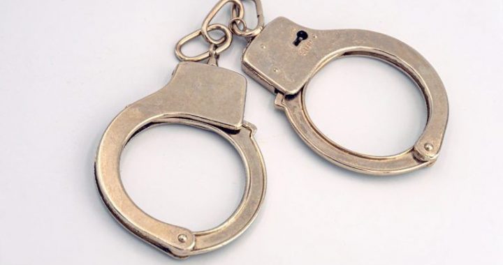 Jailed Binance Employee’s Bail Application Denied Despite Medical Needs