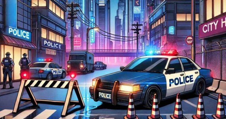 Hong Kong’s Fraud Empire Collapses: How Triads, AI, and Fake Love Fuel Massive Crypto Heist