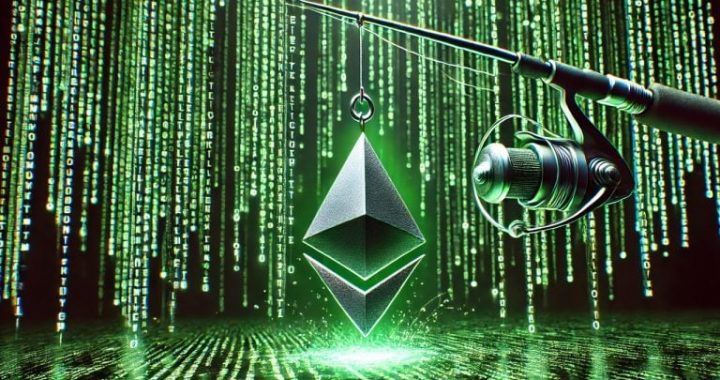 Certik: Malicious Actors Stole $753 Million in Q3, Phishing Top Attack Vector