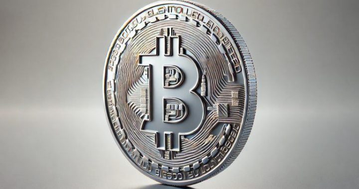 Bitcoin ETF Holdings Push Steadily Toward the 1 Million BTC Threshold