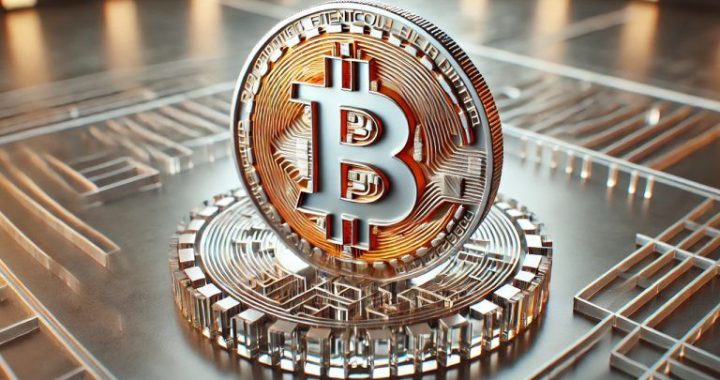 Bitcoin Hashrate Inches Closer to Record as Difficulty Rise Looms