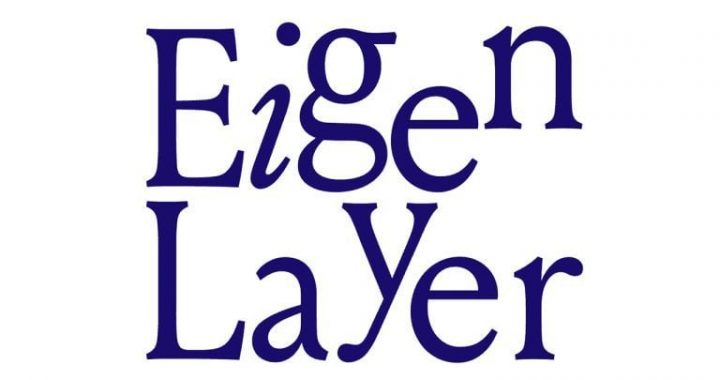 EigenLayer Price Prediction: Whale Activity Hints at Gains, Crypto All-Stars Also Sees Growth