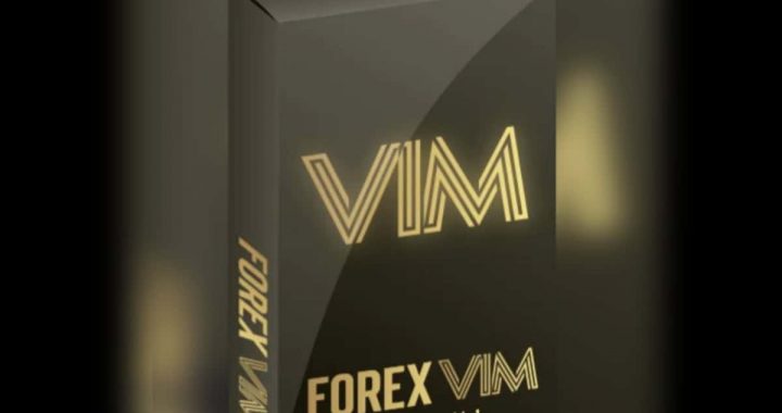Avenix Fzco’s ForexVIM Brings Pattern Recognition to Forex Traders