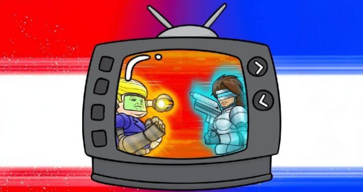 After TREMP’s Rally, Could DUM be the Next Politifi Token to Make Millionaires?