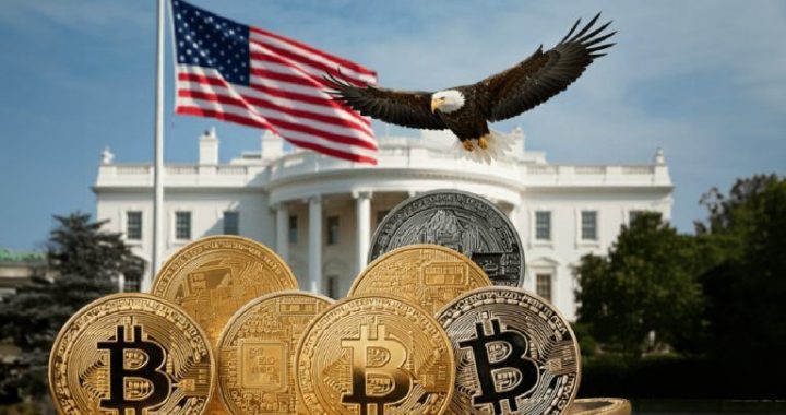 PolitiFi Price Predictions: Time to Buy TREMP, MAGA, DUM With One Week Until US Election?