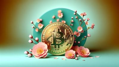 Metaplanet stock soars 15% after firm scoops another 106 BTC