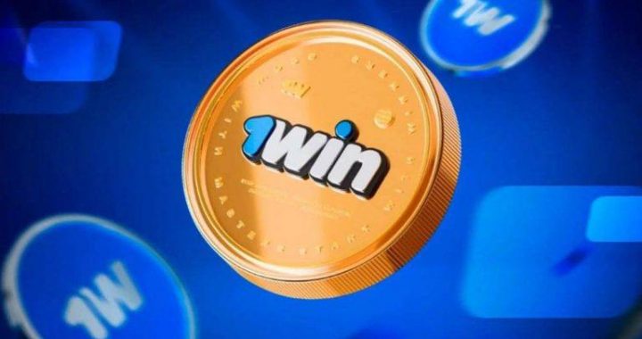 1win Token Reaches 24 Million Users: The Reasons Behind Its Rapid Growth