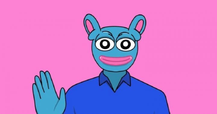 Brett Price Pumps 30% in a Week, Expert Says Flockerz Could See Bigger Gains