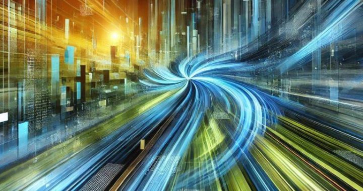 Institutional Investors Predict Surge in Digital Asset Fund Launches, Research Finds