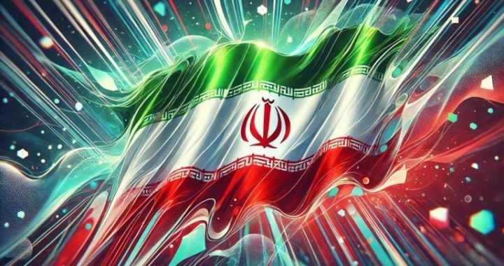 Iran Warns BRICS of ‘Big Threat’ From Western Payment Systems, Vows to End Dependence