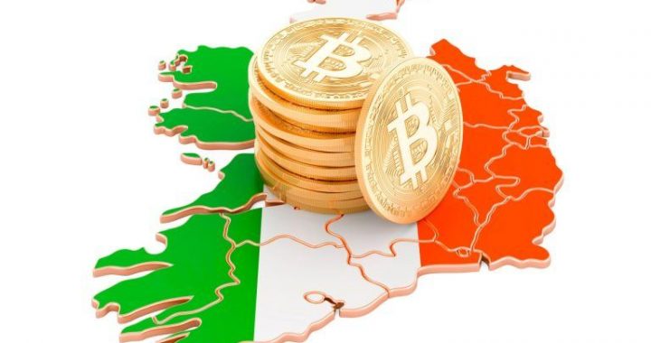 Ireland Moves to Draft Urgent Legislation for Cryptocurrency Regulations Ahead of EU Deadline