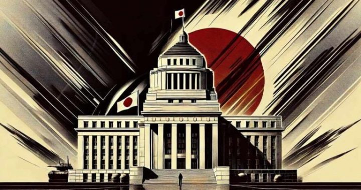 Japan’s Election Heats up With Calls for Crypto Tax Cuts and Regulatory Reforms