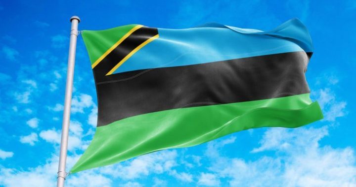 Revving Up Innovation: Zanzibar Introduces Blockchain Sandbox Program