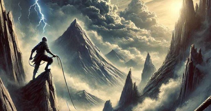 Robert Kiyosaki Reveals His Secret to Surviving Inflation — Urges You to Do What He Did