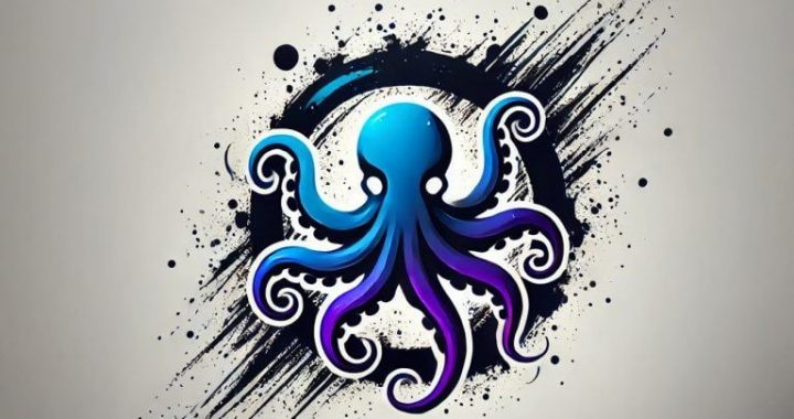 Kraken Set to Dive Into Blockchain Waters With Its Own Chain, ‘Ink’
