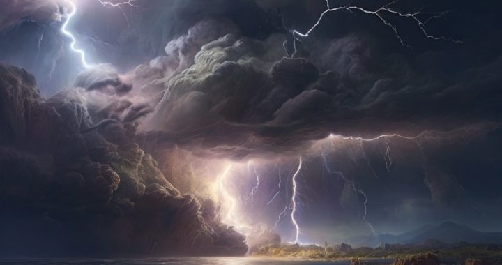 The Metric That Matters for the Lightning Network