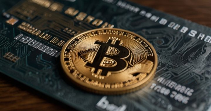 Bitcoin’s False Dichotomy between SoV and MoE