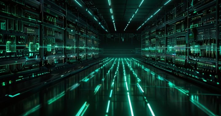 To Succeed Bitcoin Needs Something New, Not More of the Same