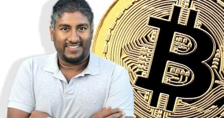 Is Microstrategy’s Bitcoin Leverage a Bigger Threat Than FTX? Vinny Lingham Suggests It’s Possible