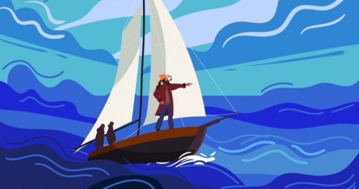 The Global Liquidity Cycle and Its Implications for Crypto