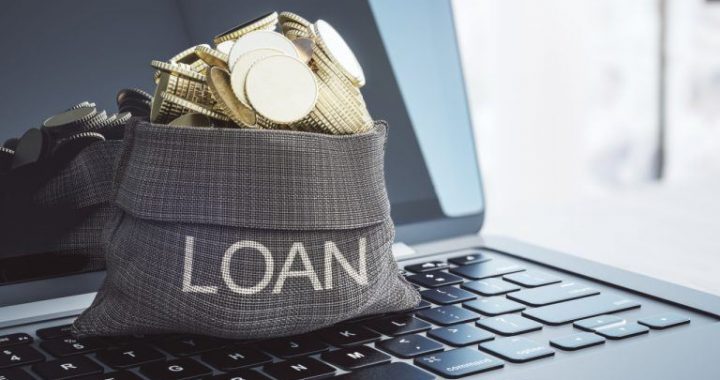 Ledn’s Lending Leap: Record $1.67 Billion in Loans Signals Institutional Confidence in Digital Assets