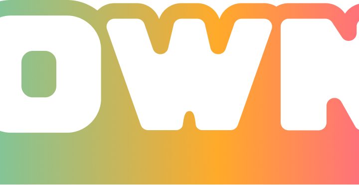 a16z-Backed ‘Towns’ Sets a New Standard for Digital Communication with the Launch of OnChain Platform