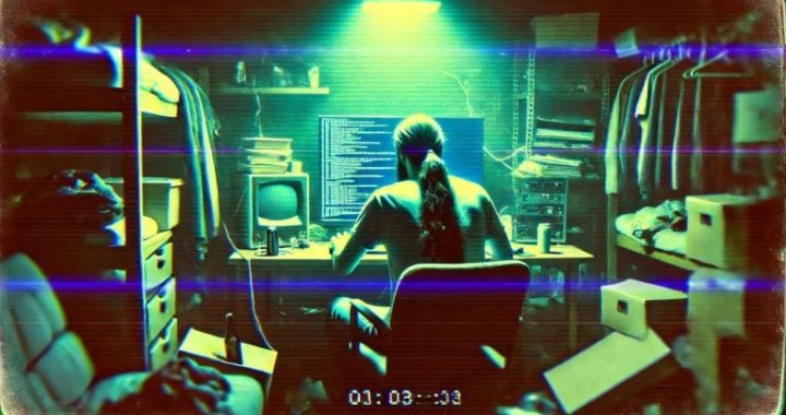 Len Sassaman’s Legacy: Could He Be the Man Behind Bitcoin?