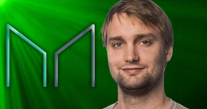 Sky’s Rune Christensen Reveals Star Allocation Proposal—and Possibly a Return to the Old Maker Name