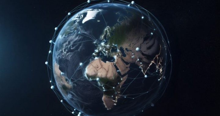 Mastercard Partners With Amazon to Digitize Payment Acceptance