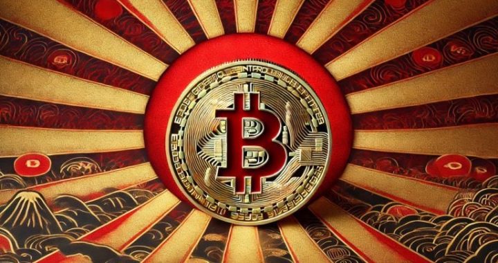 Tokyo’s Metaplanet Grows Its Bitcoin War Chest to $45 Million