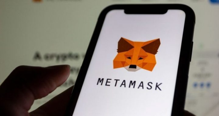 Unstoppable Domains Launches Metamask Snap, Enabling Cross-Chain Name Resolution for 4 Million Users