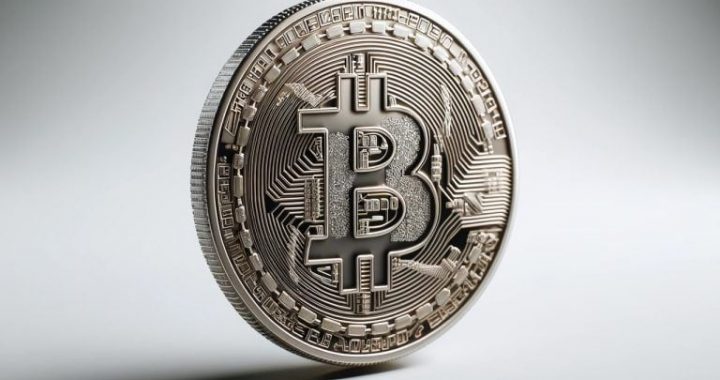 Metaplanet Adds 107.9 BTC, Holdings Reach 506.7 BTC