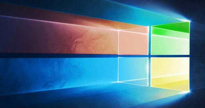 Experts: Microsoft’s Bitcoin Consideration Reflects Growing Corporate Acceptance