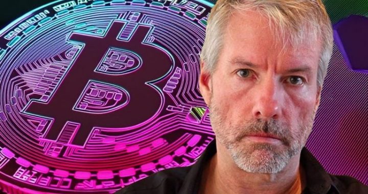 Bitcoin Bull Michael Saylor Clarifies Stance on Self-Custody Amid Backlash