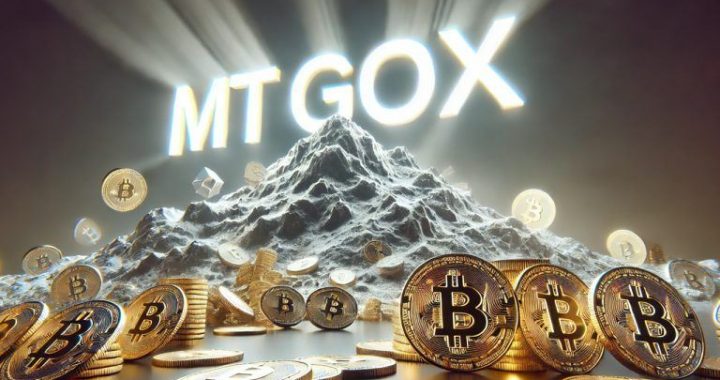 New Twist in Mt Gox Repayments: Creditors to Wait Until 2025