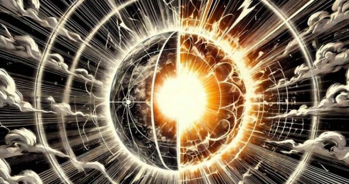 Putin Reveals Over 85% of CIS Trade Now in National Currencies