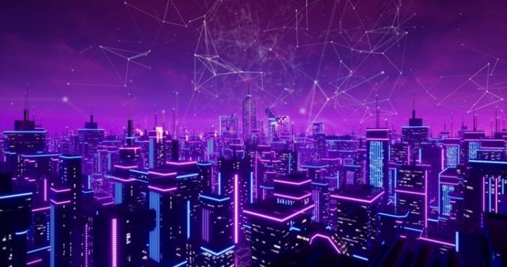 Network State Praxis Secures $525M Financing to Launch New City Meant to Attract Crypto Entrepreneurs and Promote ‘Western Civilization’