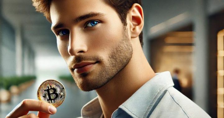 New Bitcoin Investors Show Confidence Amid Market Recovery, Says Glassnode 