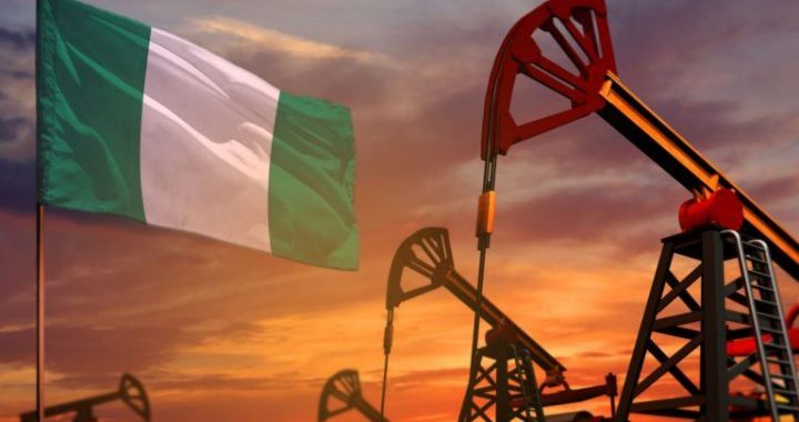 Nigeria’s Currency Plunges as Dollar Liquidity Dries Up: Will a Naira-for-Crude Oil Swap Revive It?