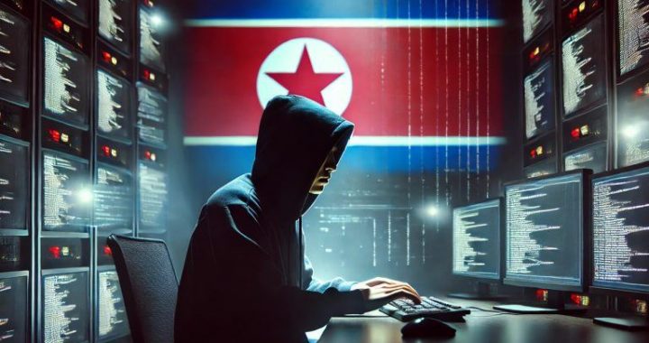 US Targets Lazarus Group and APT38 in $879M Crypto Forfeiture Complaint