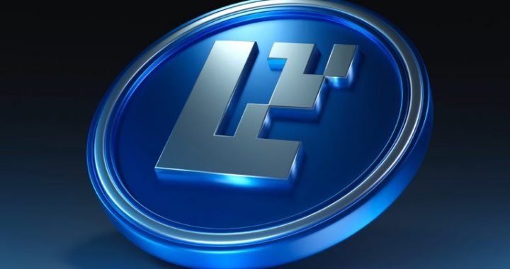 EIGEN Token Enters the Crypto Scene, Sees Early Gains and 12% Price Drop