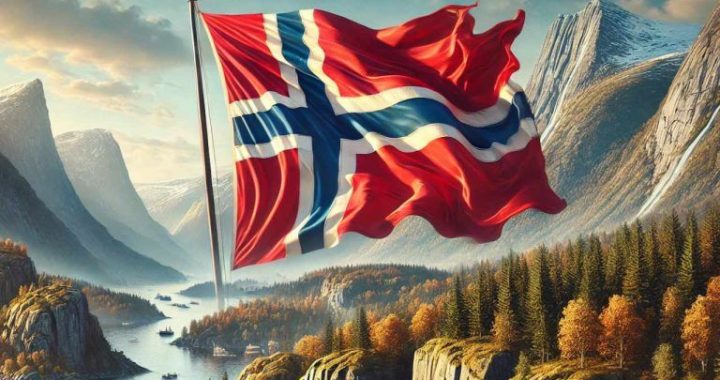 Norway’s Central Bank on CBDC Progress: We’re Not Falling Behind