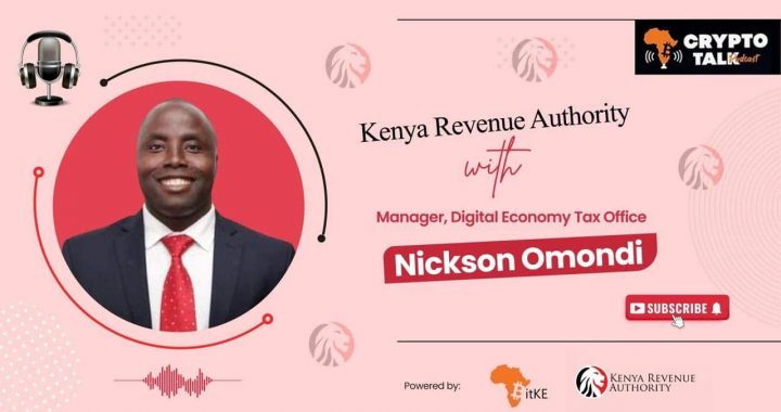 Africa Crypto Week in Review: Alchemy Pay  invests in Africa, Binance Expands Mobile Integration As Kenya Implements Crypto Tax Monitoring