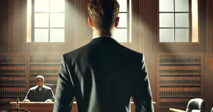 New York Man Pleads Guilty in Crypto-Fueled $25M Money Laundering Case